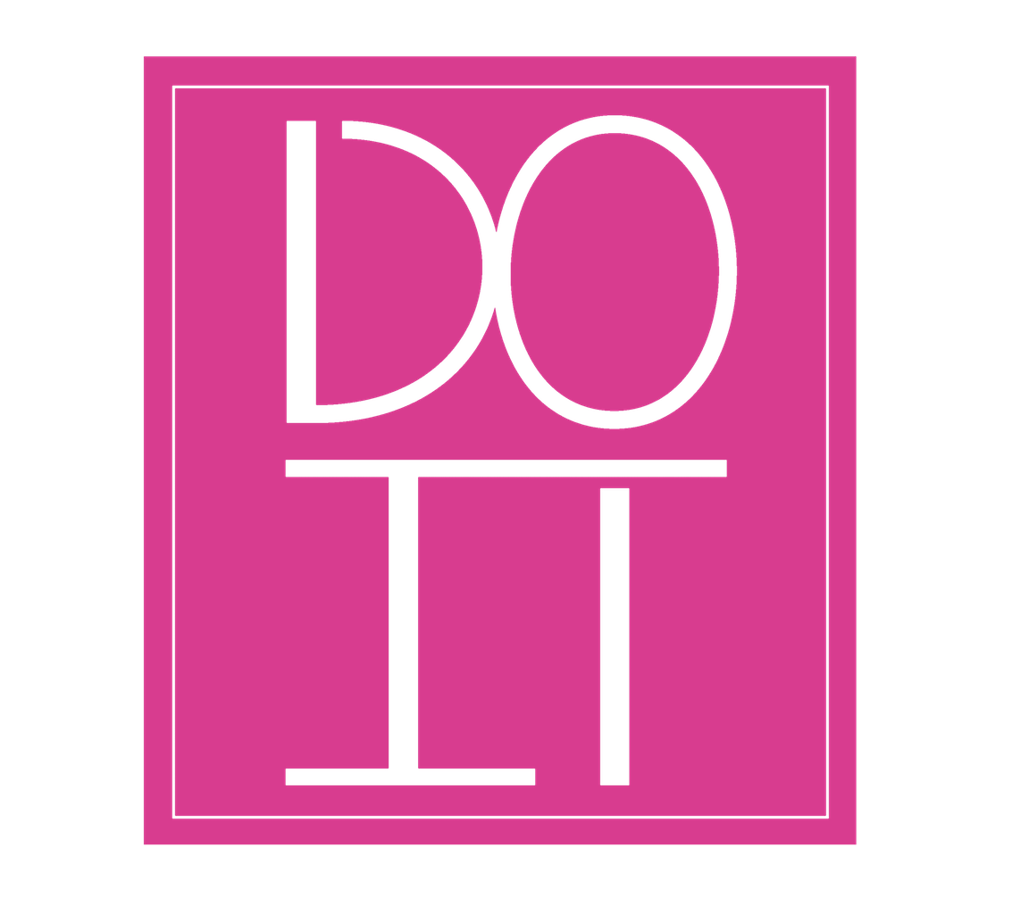 DOIT Tours logo
